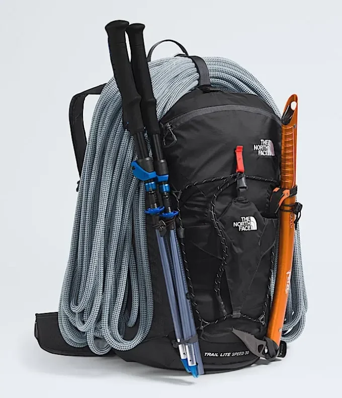 Plecak Trail Lite Speed 30