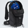 Plecak Trail Lite Speed 30