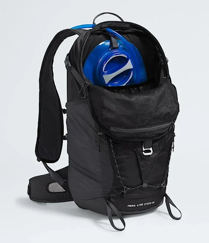 Plecak Trail Lite Speed 30