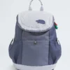 Plecak Youth Mini Explorer