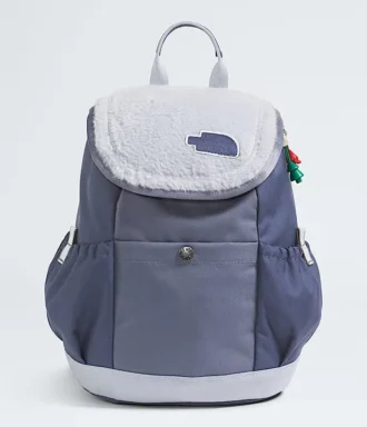 Plecak Youth Mini Explorer