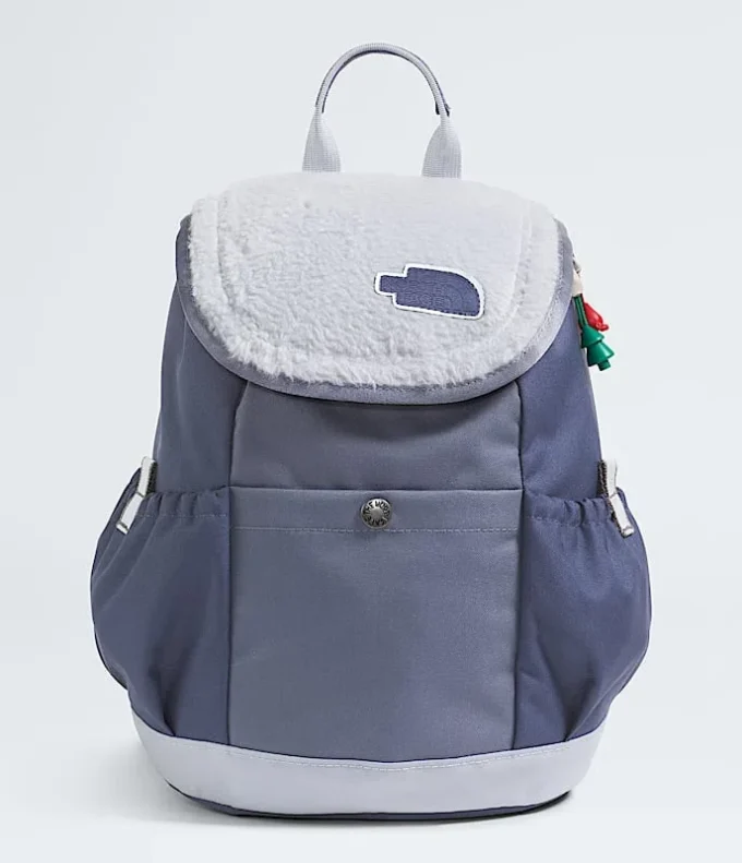 Plecak Youth Mini Explorer