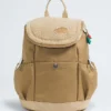 Plecak Youth Mini Explorer