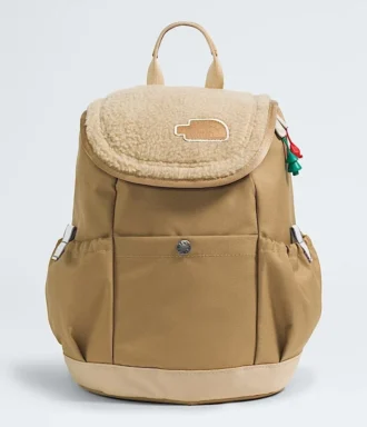Plecak Youth Mini Explorer