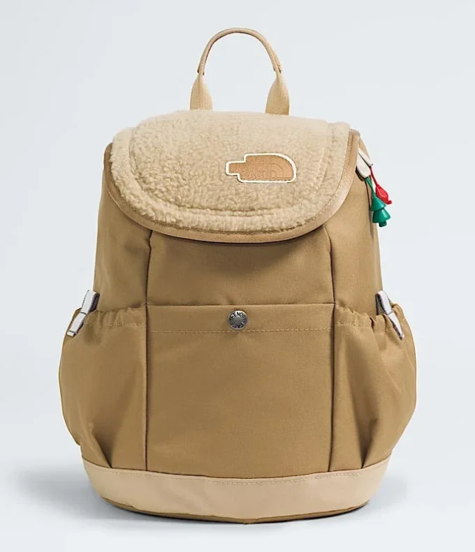 Plecak Youth Mini Explorer