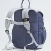 Plecak Youth Mini Explorer