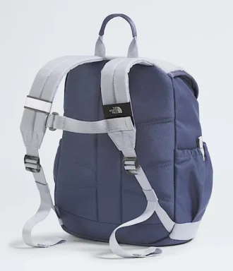 Plecak Youth Mini Explorer
