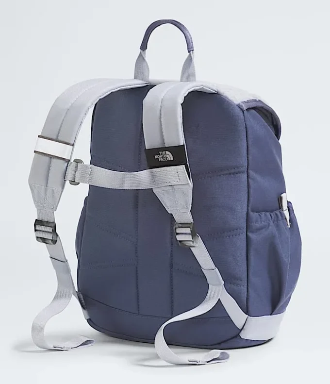 Plecak Youth Mini Explorer