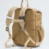Plecak Youth Mini Explorer