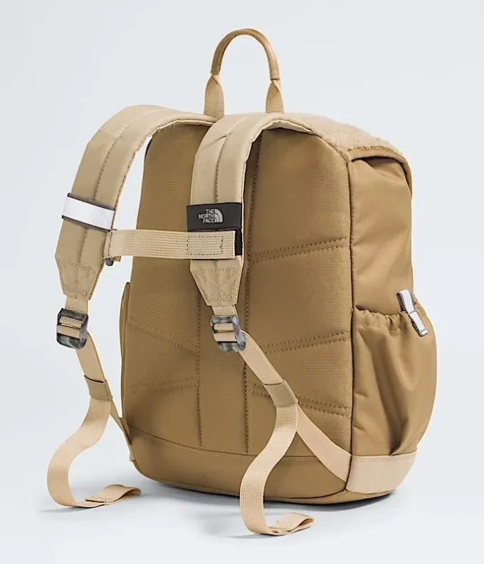Plecak Youth Mini Explorer