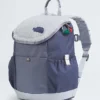 Plecak Youth Mini Explorer