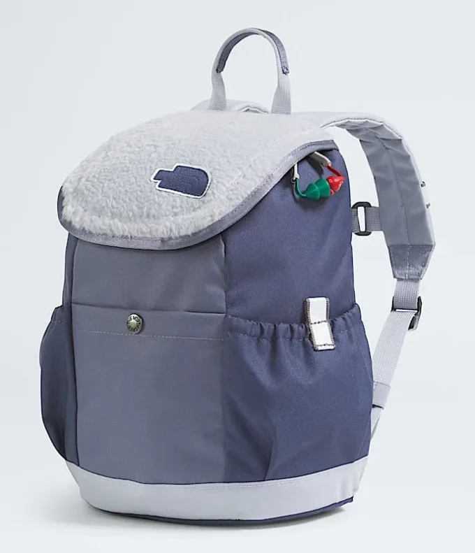 Plecak Youth Mini Explorer
