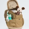 Plecak Youth Mini Explorer
