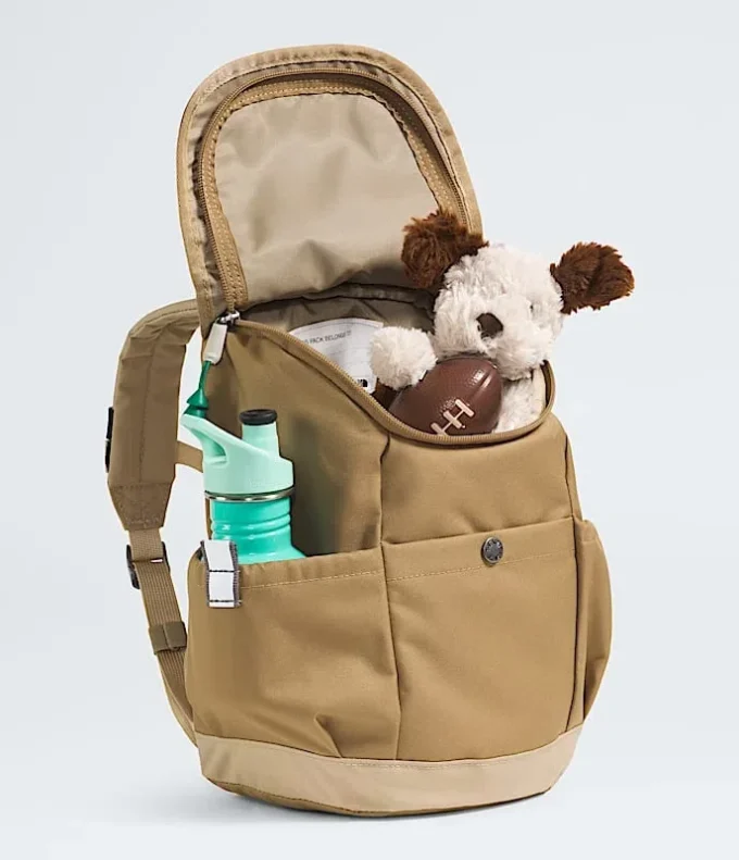 Plecak Youth Mini Explorer