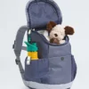 Plecak Youth Mini Explorer