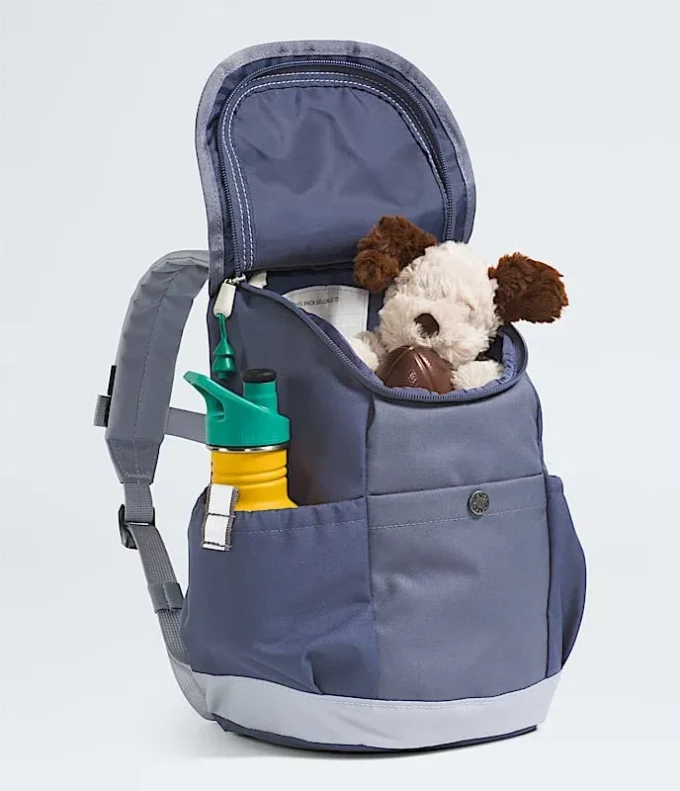 Plecak Youth Mini Explorer