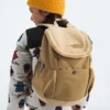 Plecak Youth Mini Explorer
