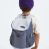 Plecak Youth Mini Explorer