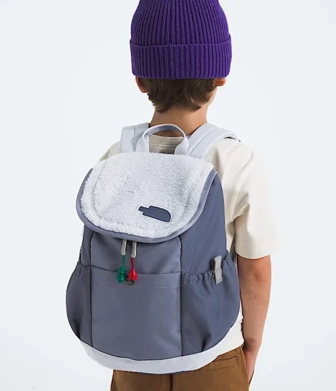 Plecak Youth Mini Explorer