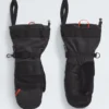 Rękawice Montana Pro GORE-TEX®