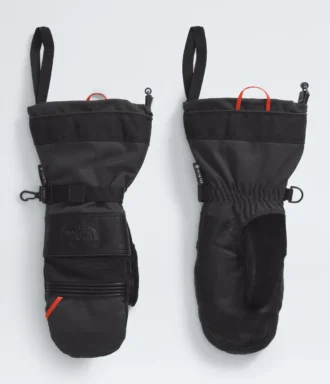 Rękawice Montana Pro GORE-TEX®