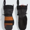 Rękawice Montana Pro GORE-TEX®