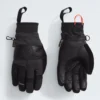 Rękawice Montana Pro SG GORE-TEX®