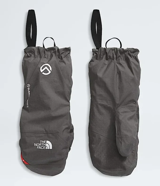 Rękawice Summit Series AMK FUTURELIGHT™