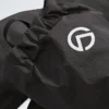 Rękawice Summit Series AMK FUTURELIGHT™