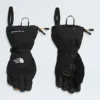 Rękawice Summit Series Jannu Peak Heavyweight Waterproof