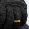 Rękawice Summit Series Jannu Peak Heavyweight Waterproof