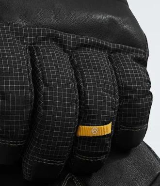 Rękawice Summit Series Jannu Peak Heavyweight Waterproof