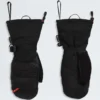 Rękawice Summit Series Patrol GORE-TEX®