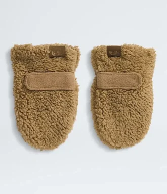 Rękawiczki Baby Bear