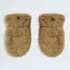 Rękawiczki Baby Bear