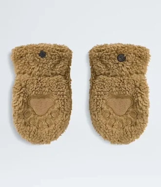 Rękawiczki Baby Bear