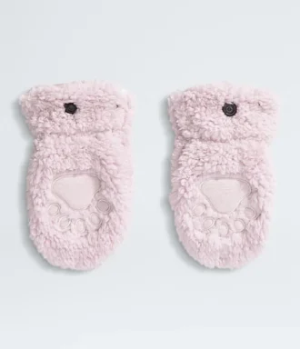 Rękawiczki Baby Bear