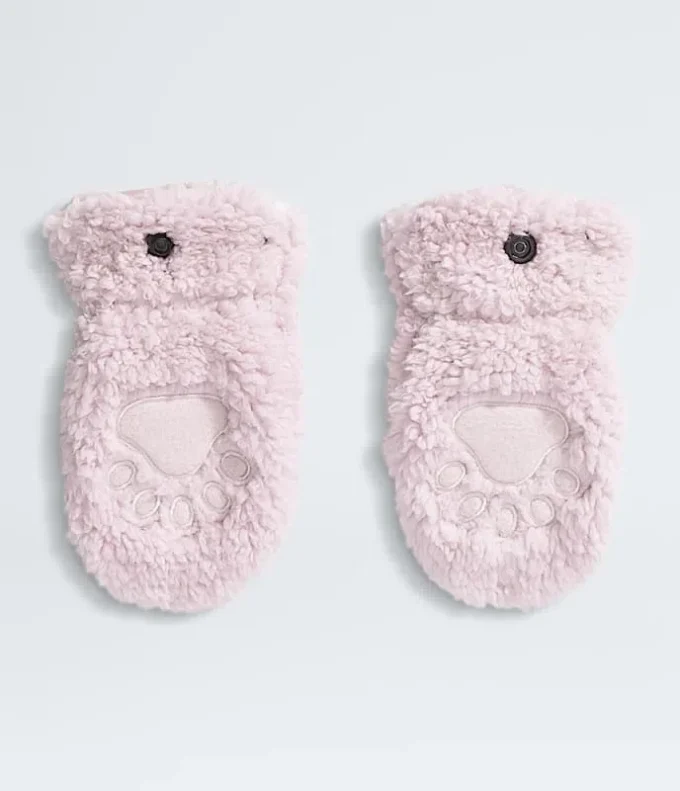 Rękawiczki Baby Bear