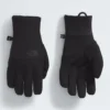 Rękawiczki damskie Apex Insulated Etip™