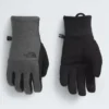 Rękawiczki damskie Apex Insulated Etip™