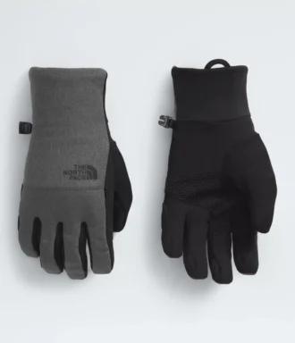Rękawiczki damskie Apex Insulated Etip™