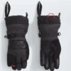 Rękawiczki Montana Pro GORE-TEX®