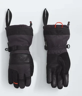 Rękawiczki Montana Pro GORE-TEX®