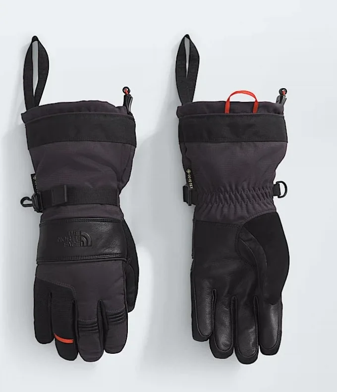 Rękawiczki Montana Pro GORE-TEX®