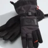 Rękawiczki Montana Pro GORE-TEX®