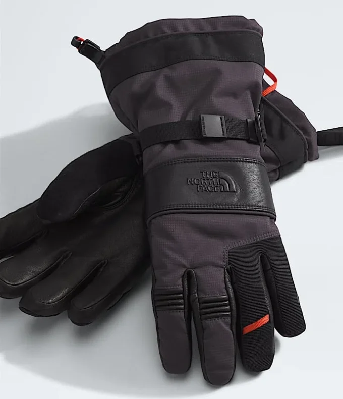Rękawiczki Montana Pro GORE-TEX®