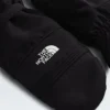 Rękawiczki narciarskie Montana dla kobiet