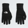 Rękawiczki Summit Series DOTKNIT™ Liner