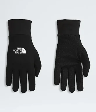 Rękawiczki Summit Series DOTKNIT™ Liner