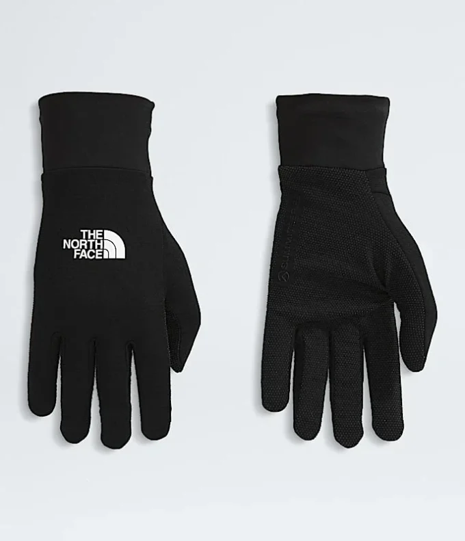 Rękawiczki Summit Series DOTKNIT™ Liner